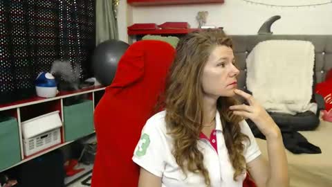 kelly online show from January 4, 6:52 am