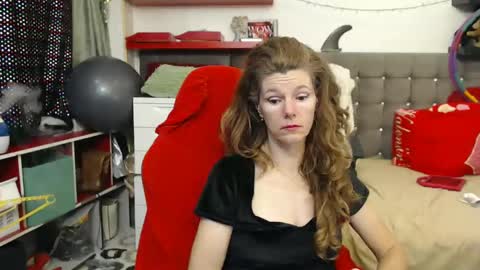 kelly online show from January 8, 5:59 pm