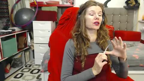 kelly online show from January 18, 10:17 pm