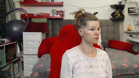 kelly online show from January 19, 11:32 pm