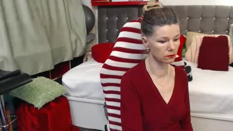 Snapshot of kellynumber chatting on March 29, 11:27 pm kelly online show from March 29, 11:27 pm