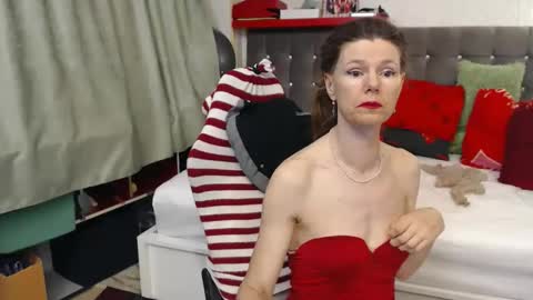 Snapshot of kellynumber chatting on April 16, 9:50 pm kelly online show from April 16, 9:50 pm