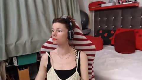Snapshot of kellynumber chatting on April 20, 11:50 pm kelly online show from April 20, 11:50 pm
