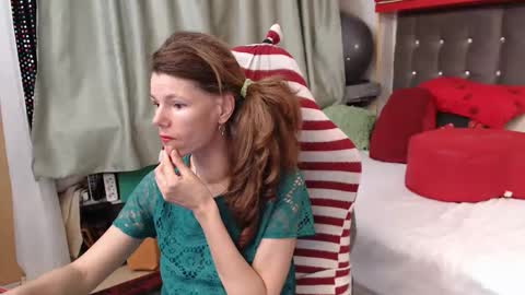 Snapshot of kellynumber chatting on April 22, 2:25 am kelly online show from April 22, 2:25 am