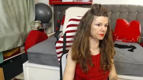 Snapshot of kellynumber chatting on May 8, 9:42 pm kelly online show from May 8, 9:42 pm