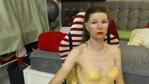 Snapshot of kellynumber chatting on July 2, 9:32 pm kelly online show from July 2, 9:32 pm