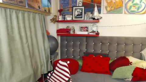 Snapshot of kellynumber chatting on July 13, 9:06 pm kelly online show from July 13, 9:06 pm