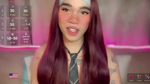 Kelly Smith online show from March 23, 7:34 am