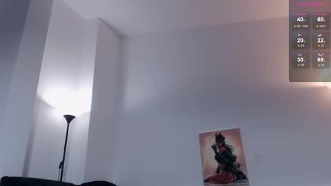 kellysmits online show from November 13, 7:18 am