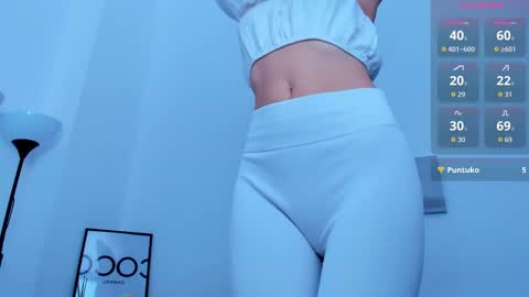 Snapshot of kellysmits chatting on February 20, 6:26 am kellysmits online show from February 20, 6:26 am