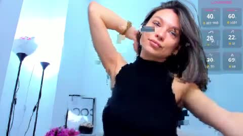 Snapshot of kellysmits chatting on March 22, 6:28 am kellysmits online show from March 22, 6:28 am