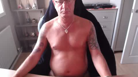 kellysomerset online show from June 23, 4:43 am