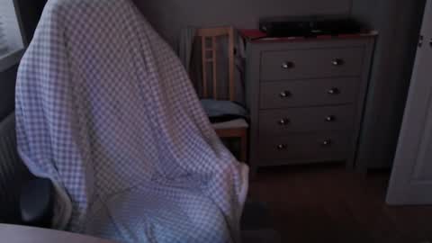 kellysomerset online show from July 4, 3:56 am
