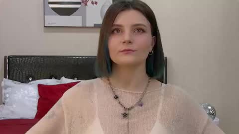 Kelly Stoneys online show from January 18, 6:06 am