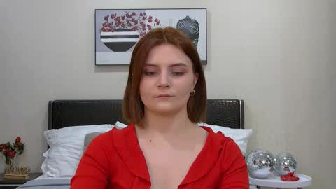 Kelly Stoneys online show from February 1, 5:11 pm