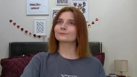 Kelly Stoneys online show from March 15, 5:08 pm