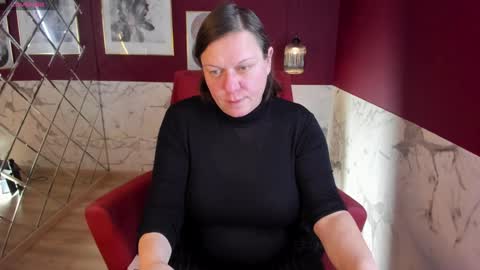 Kelly online show from February 5, 5:30 am