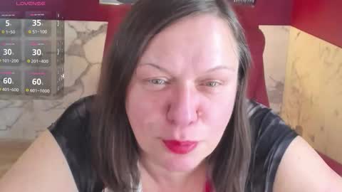 Kelly online show from September 26, 6:28 am