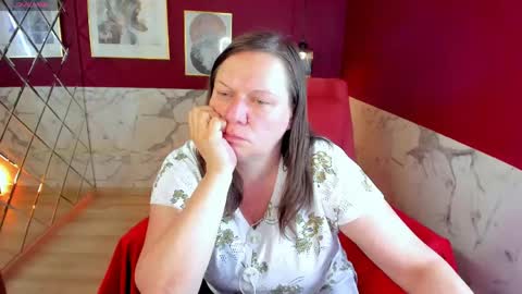 Kelly online show from June 4, 5:24 am