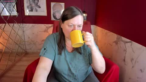 Kelly online show from June 7, 8:40 am
