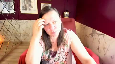 Kelly online show from June 11, 5:16 am