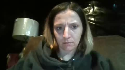 Snapshot of kellyy_marieee13 chatting on March 18, 11:19 pm kellyy_marieee13 online show from March 18, 11:19 pm