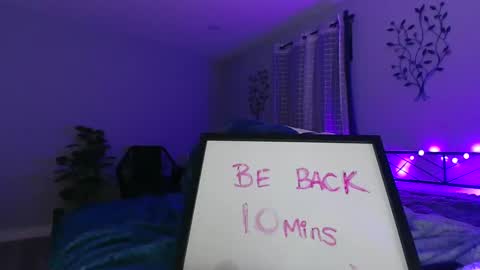 Kelsea Rae online show from January 30, 7:39 am