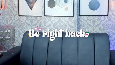 Kelsey online show from December 23, 10:55 pm