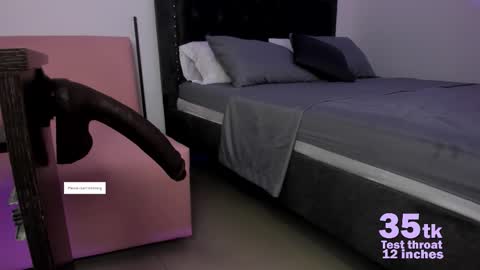 Kelsey online show from January 15, 12:10 pm