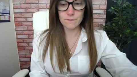 KelseyKruz online show from July 1, 8:38 am