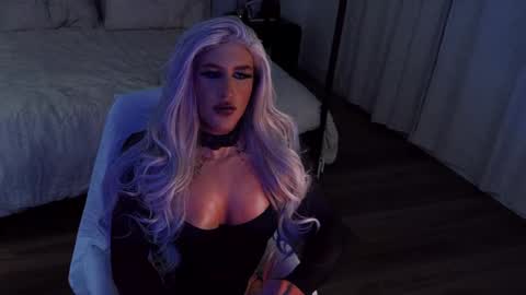 kelseyxoxox1 online show from September 20, 5:52 am