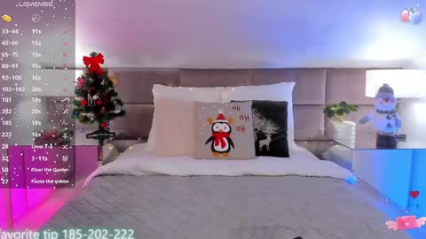 kelsi_di online show from December 11, 12:34 pm
