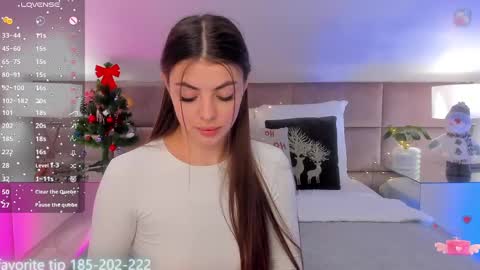 kelsi_di online show from December 14, 9:29 am