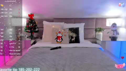 kelsi_di online show from January 4, 1:21 pm