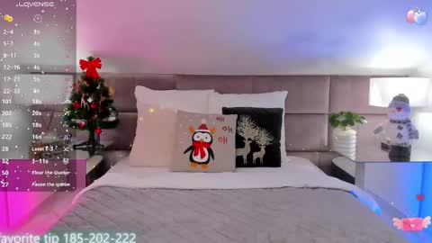 kelsi_di online show from January 14, 12:56 pm