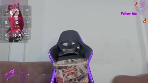 Snapshot of kelsi_steele chatting on September 27, 2:27 am kelsi_steele online show from September 27, 2:27 am