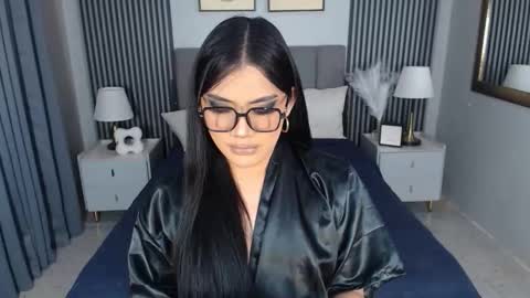 kelsie_silva online show from October 29, 2:03 am