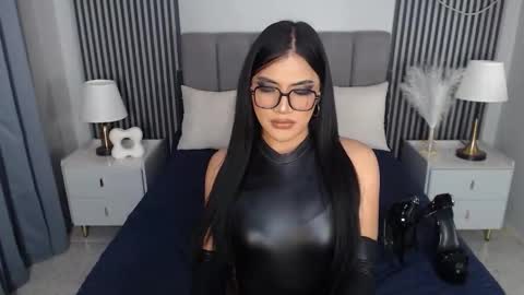 kelsie_silva online show from November 13, 6:29 pm