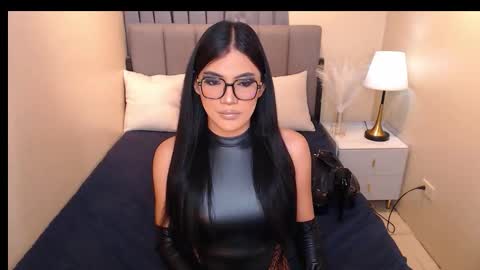 kelsie_silva online show from November 29, 8:23 pm
