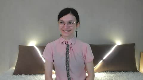 Snapshot of kelsirabenold chatting on April 14, 5:35 am Kelsirabenold online show from April 14, 5:35 am