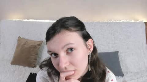 Snapshot of kelsirabenold chatting on May 25, 7:25 am Kelsirabenold online show from May 25, 7:25 am