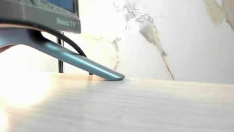 Snapshot of kelsseyanders chatting on April 18, 12:09 pm online show from April 18, 12:09 pm