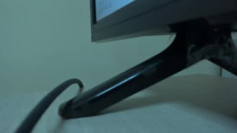 Snapshot of kelsseyanders chatting on April 21, 7:06 pm online show from April 21, 7:06 pm