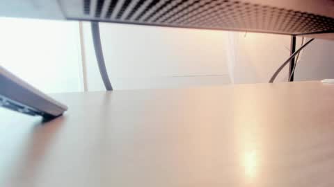 Snapshot of kelsseyanders chatting on April 23, 12:29 pm online show from April 23, 12:29 pm