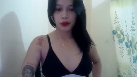 kelsyslutty online show from September 13, 4:12 am