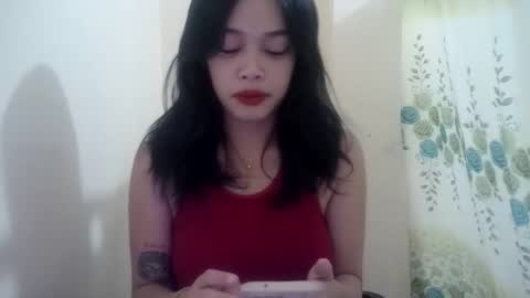 kelsyslutty online show from September 15, 1:16 am