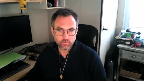 Snapshot of kelvin06133 chatting on December 5, 1:17 pm kelvin06133 online show from December 5, 1:17 pm