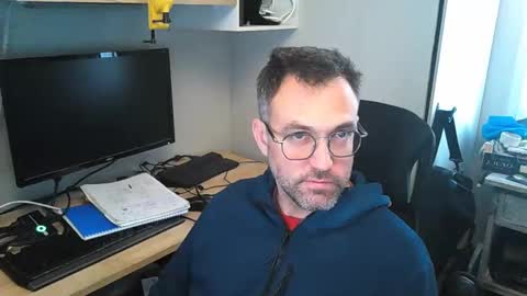 Snapshot of kelvin06133 chatting on February 8, 3:31 pm kelvin06133 online show from February 8, 3:31 pm