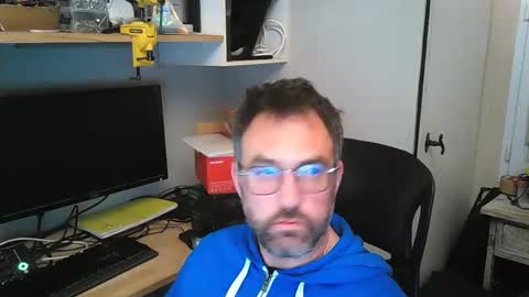 Snapshot of kelvin06133 chatting on March 2, 9:11 pm kelvin06133 online show from March 2, 9:11 pm