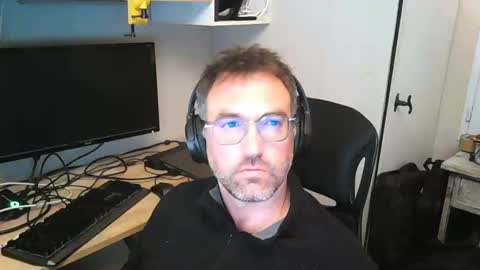 Snapshot of kelvin06133 chatting on March 10, 8:45 pm kelvin06133 online show from March 10, 8:45 pm